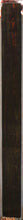 Load image into Gallery viewer, Macassar Ebony Lumber
