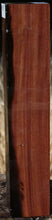 Load image into Gallery viewer, Mexican Royal Ebony Peppermill
