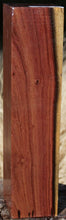 Load image into Gallery viewer, Mexican Royal Ebony Vessel Blank
