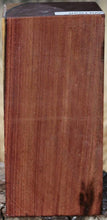 Load image into Gallery viewer, Mexican Royal Ebony Peppermill

