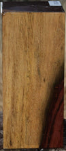 Load image into Gallery viewer, Mexican Royal Ebony Peppermill
