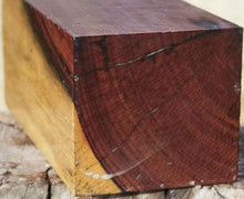 Load image into Gallery viewer, Mexican Royal Ebony Peppermill
