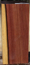 Load image into Gallery viewer, Mexican Royal Ebony Vessel Blank
