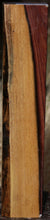 Load image into Gallery viewer, Mexican Royal Ebony Peppermill
