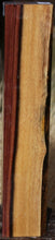 Load image into Gallery viewer, Mexican Royal Ebony Peppermill
