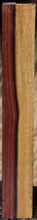 Load image into Gallery viewer, Mexican Royal Ebony Turning Square
