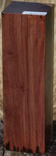 Load image into Gallery viewer, Mexican Royal Ebony Turning Blank
