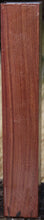 Load image into Gallery viewer, Mexican Royal Ebony Peppermill
