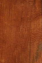 Load image into Gallery viewer, Rustic Pomelle Sapele Lumber
