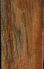 Load image into Gallery viewer, Rustic Pomelle Sapele Lumber
