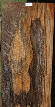 Load image into Gallery viewer, Rustic Exhibition Pomelle Sapele Live Edge Lumber

