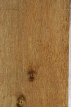 Load image into Gallery viewer, Imbuia Lumber
