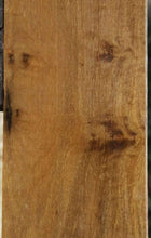 Load image into Gallery viewer, XF Imbuia Lumber
