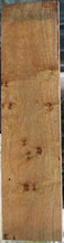 Load image into Gallery viewer, XF Imbuia Lumber
