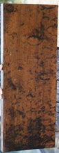 Load image into Gallery viewer, Exhibition Pomelle Imbuia Lumber
