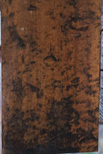 Load image into Gallery viewer, Exhibition Pomelle Imbuia Lumber
