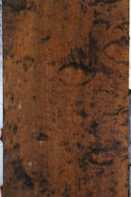 Load image into Gallery viewer, Exhibition Pomelle Imbuia Lumber
