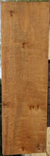 Load image into Gallery viewer, Exhibition Pomelle Imbuia Lumber
