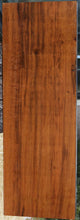 Load image into Gallery viewer, Figured Imbuia Lumber
