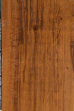 Load image into Gallery viewer, Figured Imbuia Lumber
