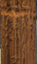 Load image into Gallery viewer, Quartersawn XF Imbuia Lumber
