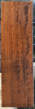 Load image into Gallery viewer, Quartersawn XF Imbuia Lumber
