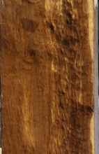 Load image into Gallery viewer, Exhibition Pomelle Figured Imbuia (Guitar Billet) Lumber
