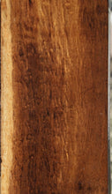 Load image into Gallery viewer, Exhibition Pomelle Figured Imbuia (Guitar Billet) Lumber
