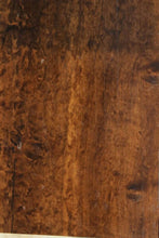 Load image into Gallery viewer, Exhibition Pomelle Imbuia Lumber
