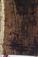 Load image into Gallery viewer, Exhibition Pomelle Imbuia Lumber
