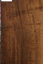Load image into Gallery viewer, Quartersawn XF Fiddleback Imbuia Lumber
