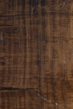 Load image into Gallery viewer, Quartersawn XF Fiddleback Imbuia Lumber
