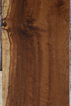 Load image into Gallery viewer, Figured Imbuia Lumber
