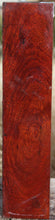Load image into Gallery viewer, Bloodwood Spindle Blank
