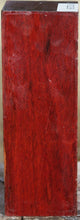 Load image into Gallery viewer, Bloodwood Peppermill
