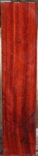 Load image into Gallery viewer, Bloodwood Spindle Blank
