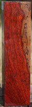 Load image into Gallery viewer, Bloodwood Peppermill

