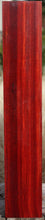 Load image into Gallery viewer, Bloodwood Spindle Blank
