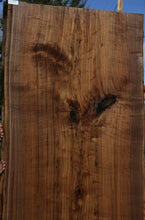 Load image into Gallery viewer, XF Figured Fiddleback Claro Walnut Slab
