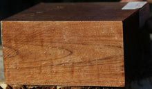 Load image into Gallery viewer, Curly Pyinma Bowl Blank
