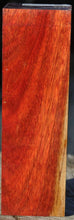 Load image into Gallery viewer, Quartersawn Bloodwood Peppermill
