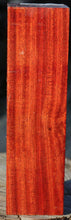 Load image into Gallery viewer, Bloodwood Peppermill
