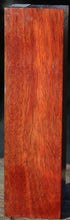 Load image into Gallery viewer, Bloodwood Peppermill
