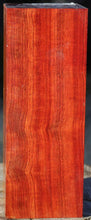 Load image into Gallery viewer, Quartersawn Bloodwood Peppermill

