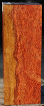 Load image into Gallery viewer, Quartersawn Bloodwood Peppermill
