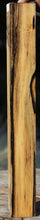 Load image into Gallery viewer, XF Figured Black and White Ebony Turning Square
