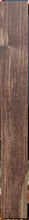 Load image into Gallery viewer, Brazilian Ebony Turning Square

