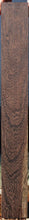 Load image into Gallery viewer, Brazilian Ebony Turning Square
