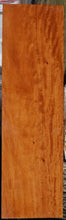 Load image into Gallery viewer, Honduras Mahogany Lumber
