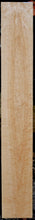 Load image into Gallery viewer, XF Figured Birdseye Maple Lumber
